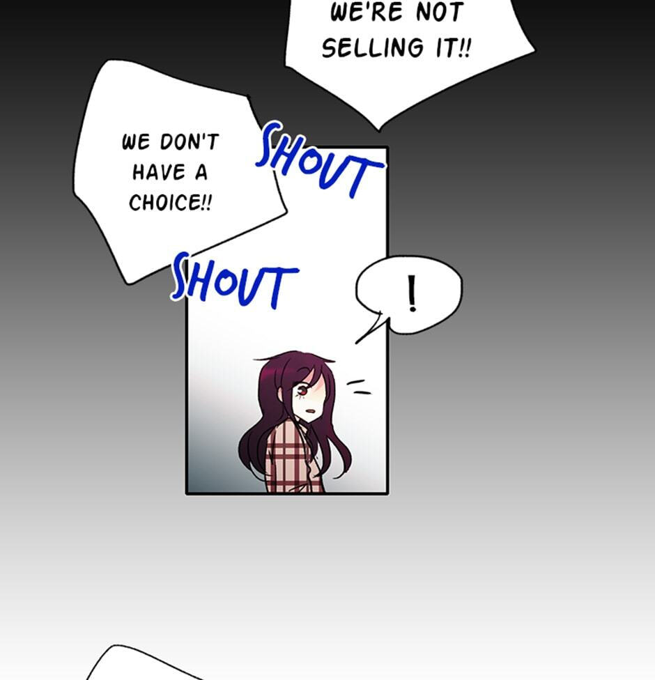 Read Here We Go Again chapter 54 image 51 on Lezhin