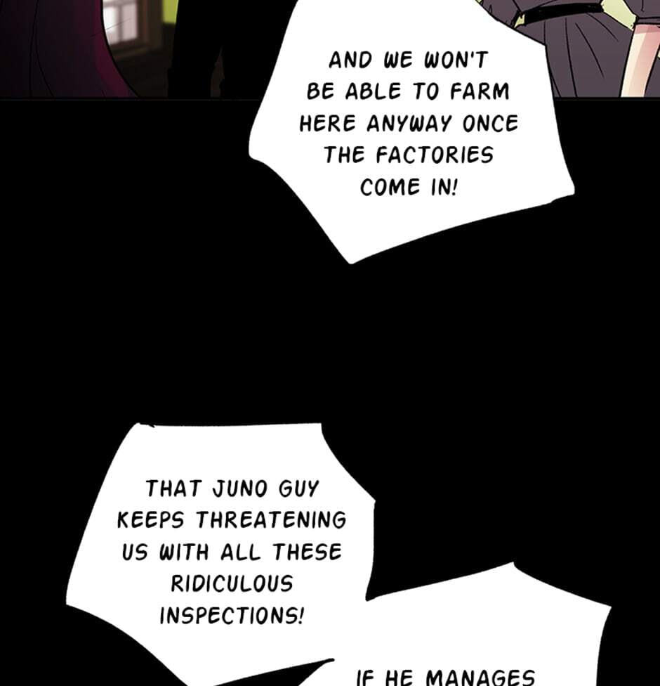 Read Here We Go Again chapter 54 image 53 on Lezhin