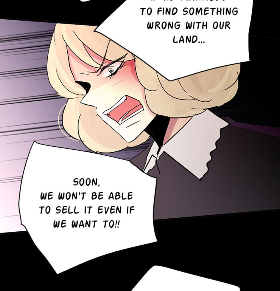 Read Here We Go Again chapter 54 image 54 on Lezhin