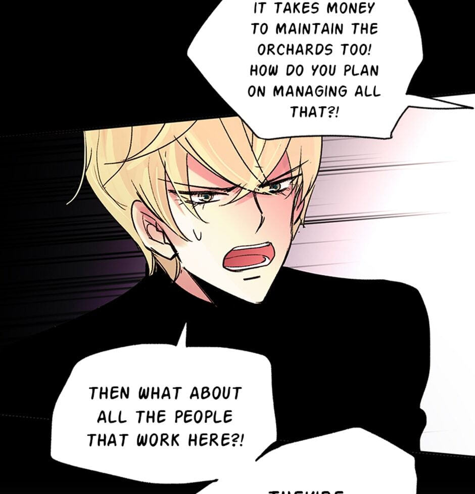Read Here We Go Again chapter 54 image 55 on Lezhin