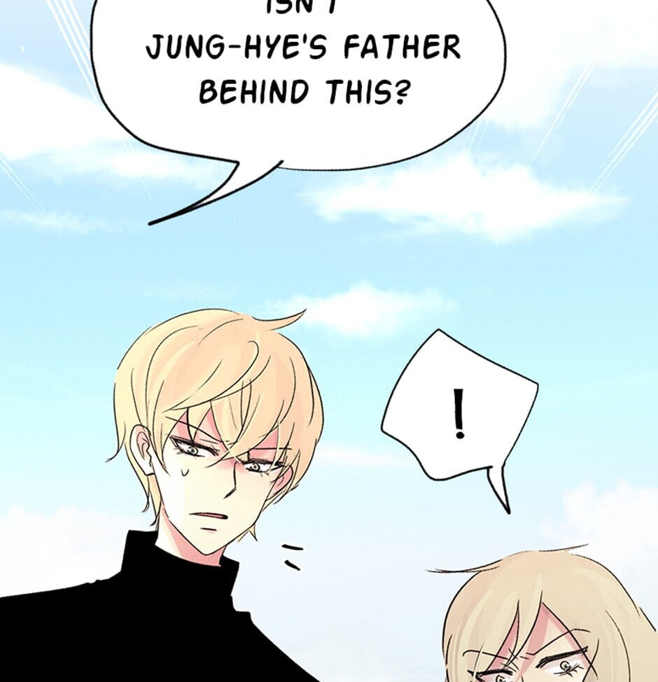 Read Here We Go Again chapter 54 image 58 on Lezhin