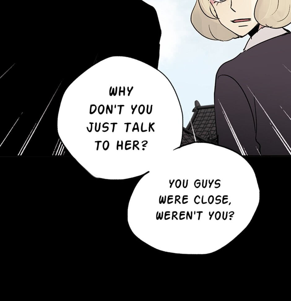 Read Here We Go Again chapter 54 image 59 on Lezhin