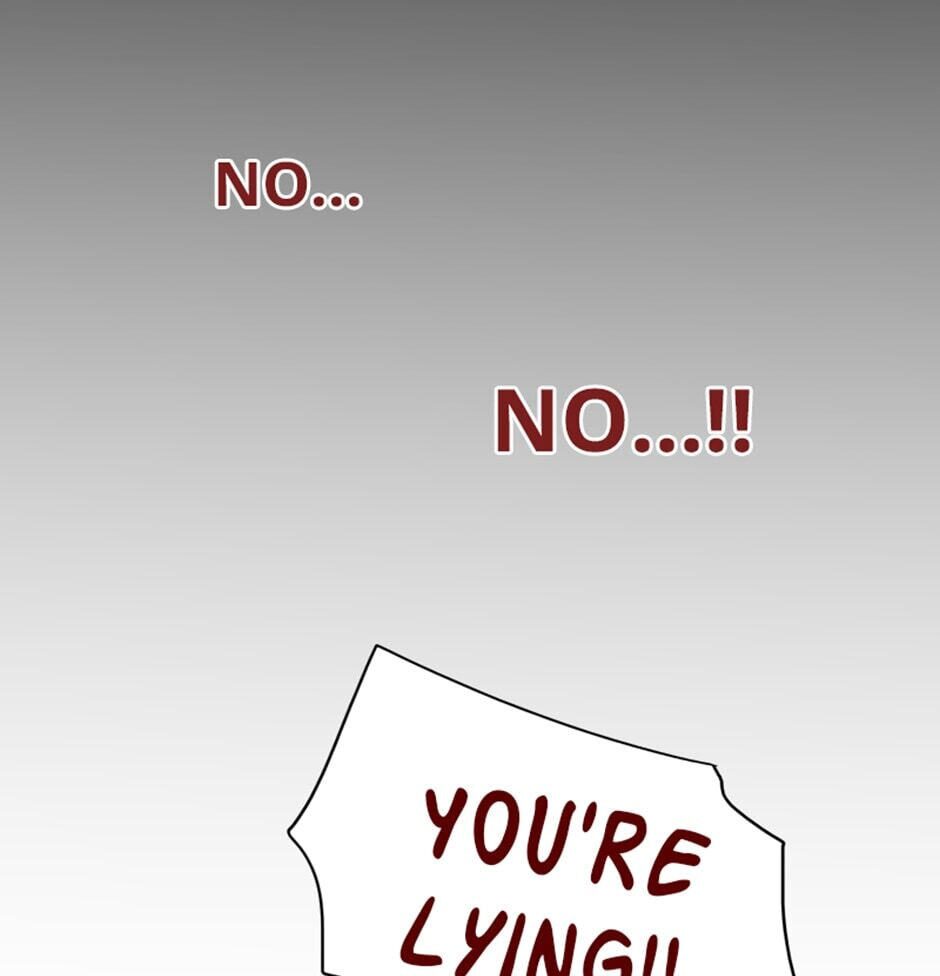 Read Here We Go Again chapter 54 image 6 on Lezhin