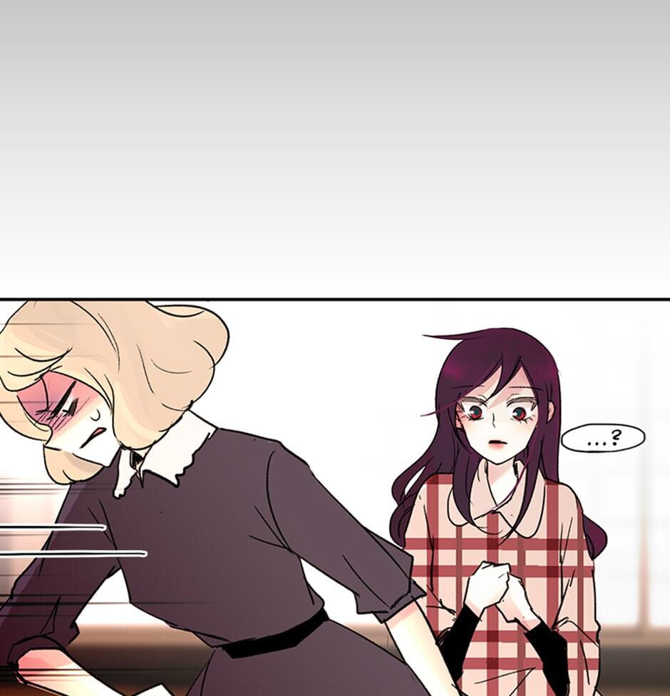 Read Here We Go Again chapter 54 image 62 on Lezhin