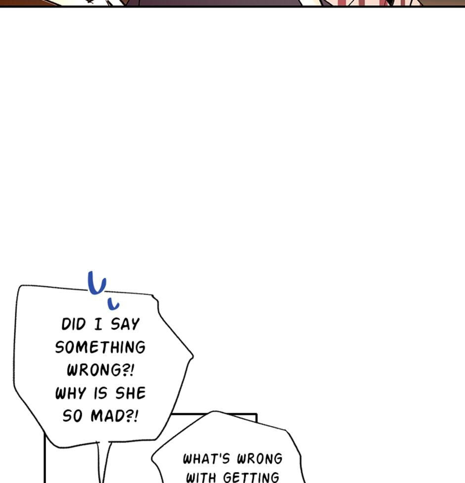 Read Here We Go Again chapter 54 image 63 on Lezhin