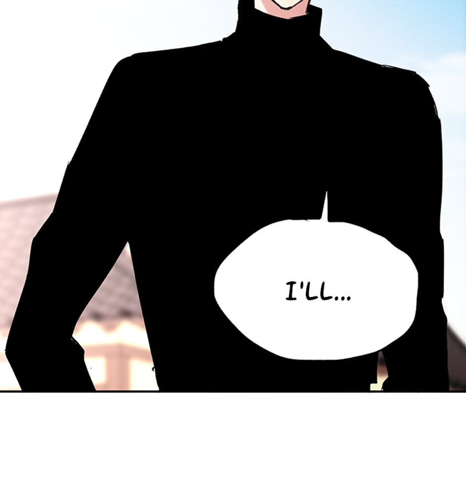 Read Here We Go Again chapter 54 image 65 on Lezhin