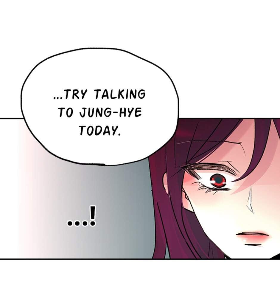 Read Here We Go Again chapter 54 image 66 on Lezhin