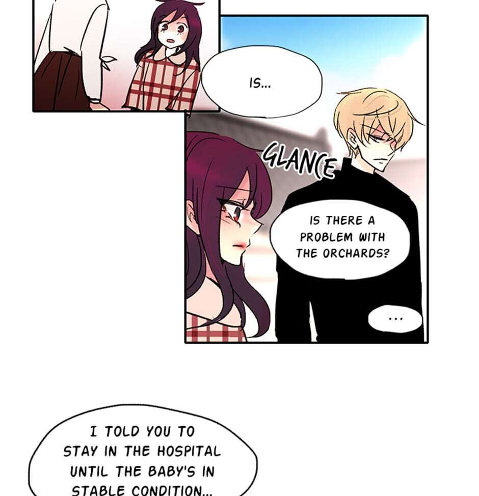 Read Here We Go Again chapter 54 image 68 on Lezhin