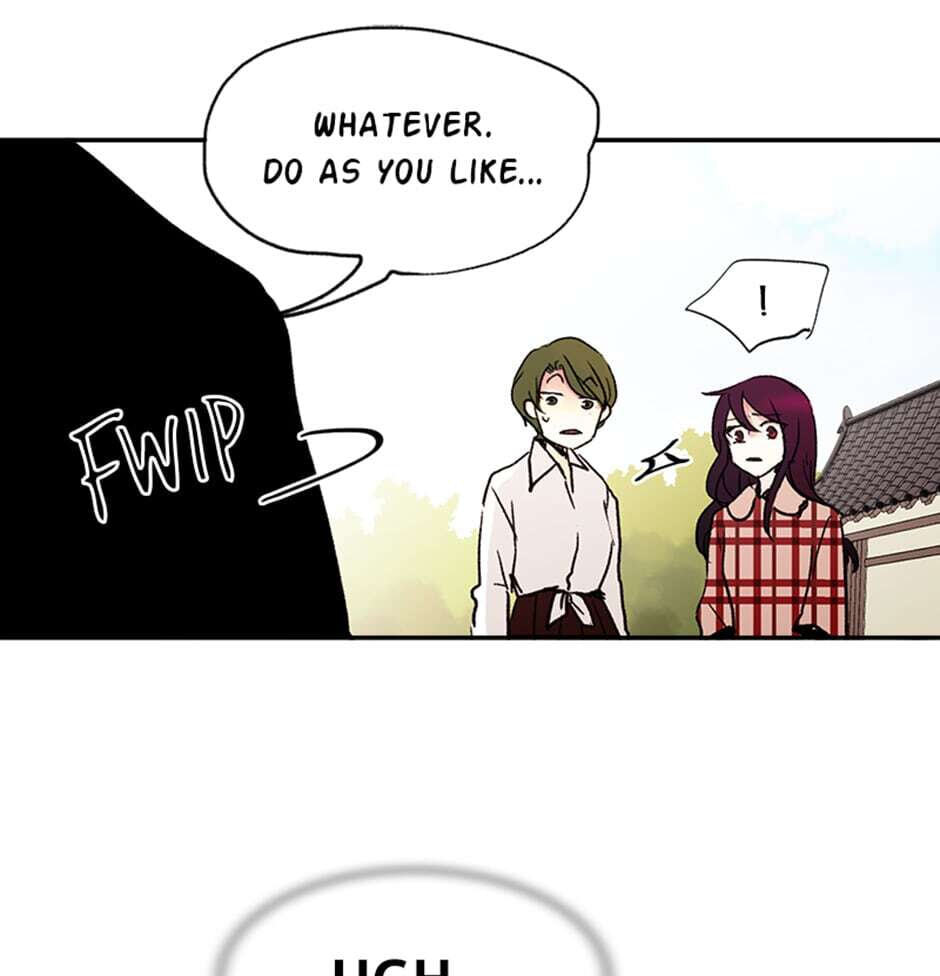 Read Here We Go Again chapter 54 image 70 on Lezhin