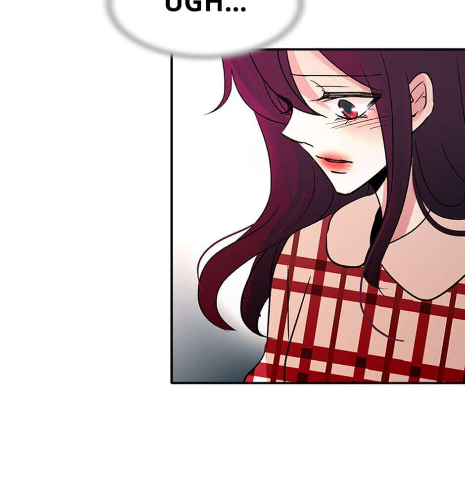 Read Here We Go Again chapter 54 image 71 on Lezhin