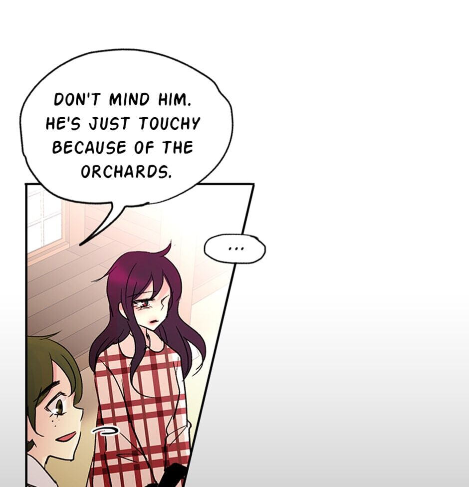 Read Here We Go Again chapter 54 image 72 on Lezhin
