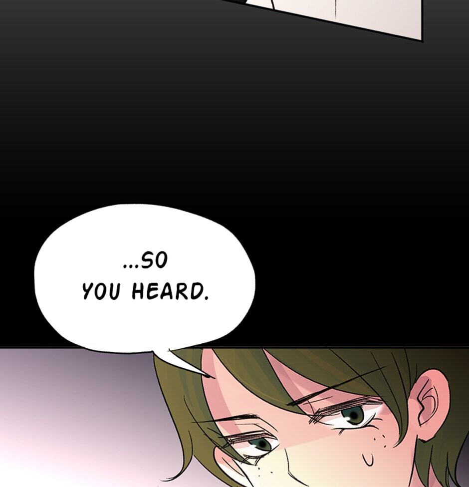 Read Here We Go Again chapter 54 image 74 on Lezhin