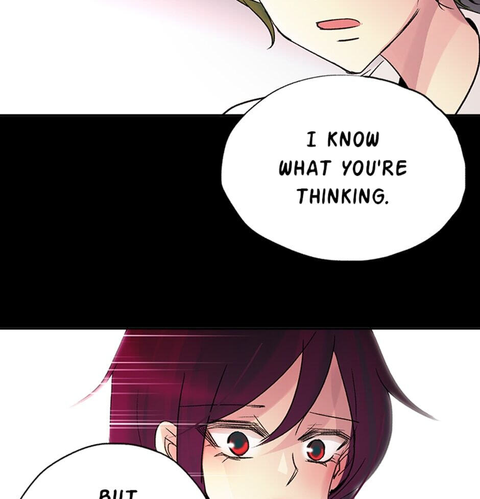 Read Here We Go Again chapter 54 image 75 on Lezhin