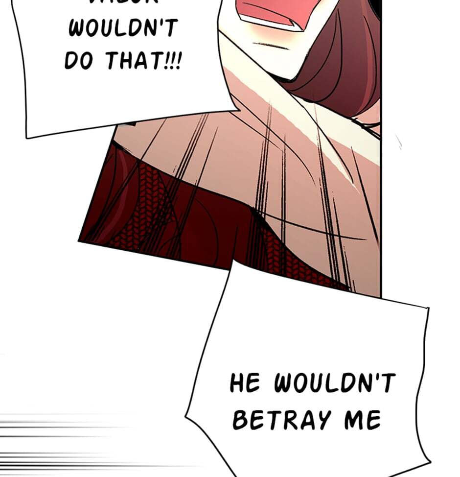 Read Here We Go Again chapter 54 image 8 on Lezhin