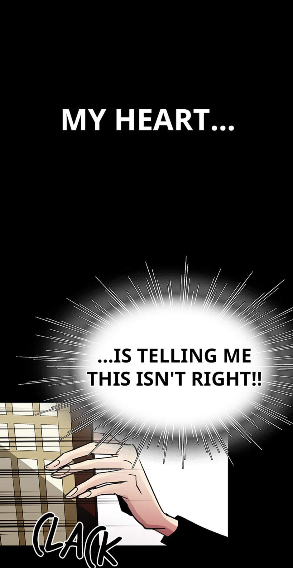 Read Here We Go Again chapter 54 image 81 on Lezhin