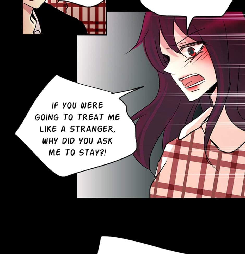 Read Here We Go Again chapter 54 image 86 on Lezhin