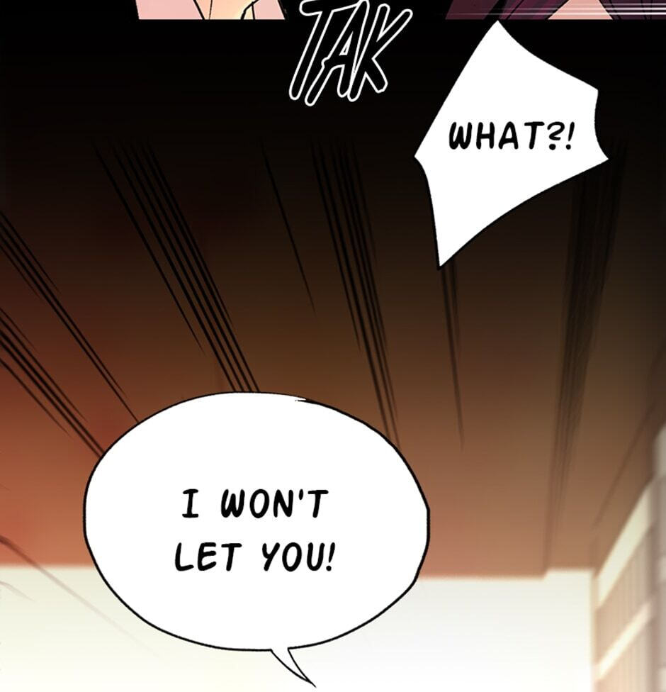 Read Here We Go Again chapter 54 image 88 on Lezhin
