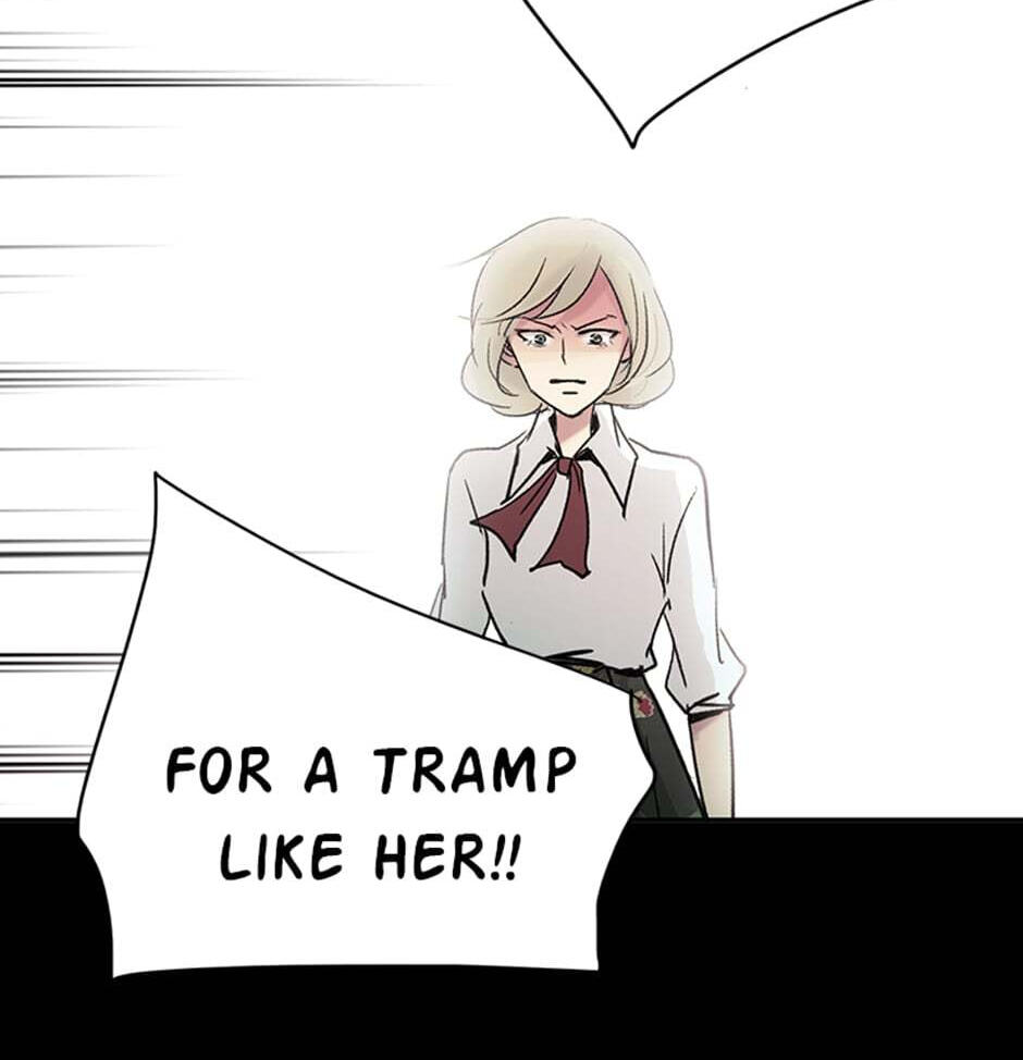 Read Here We Go Again chapter 54 image 9 on Lezhin