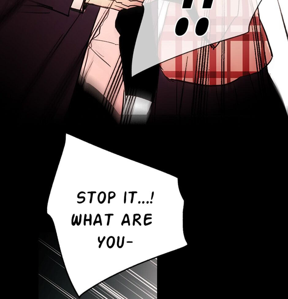 Read Here We Go Again chapter 54 image 90 on Lezhin