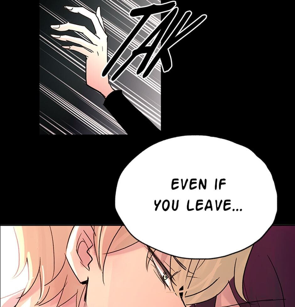 Read Here We Go Again chapter 54 image 91 on Lezhin