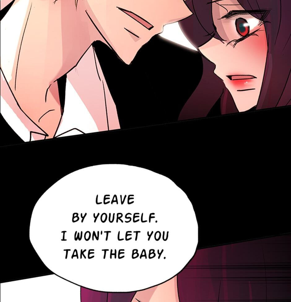 Read Here We Go Again chapter 54 image 92 on Lezhin