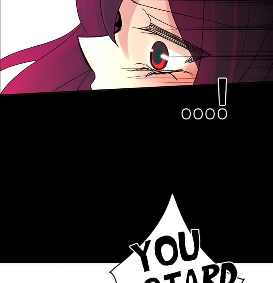 Read Here We Go Again chapter 54 image 93 on Lezhin