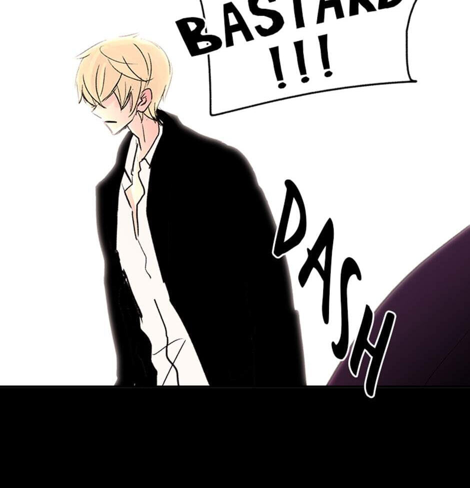 Read Here We Go Again chapter 54 image 94 on Lezhin