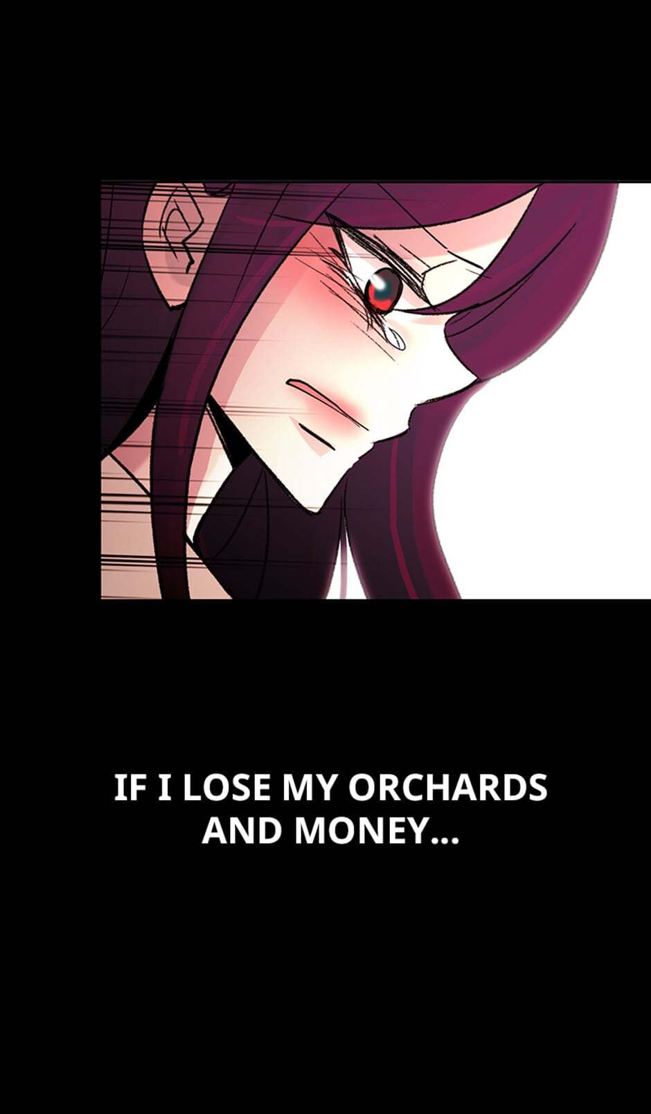 Read Here We Go Again chapter 54 image 95 on Lezhin