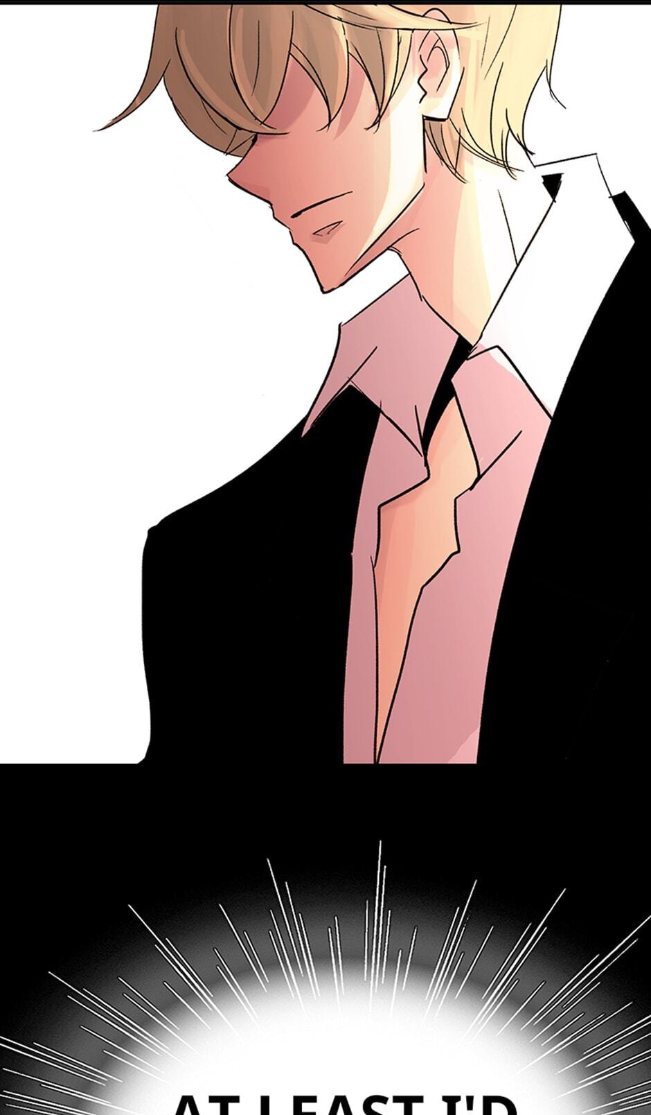 Read Here We Go Again chapter 54 image 97 on Lezhin