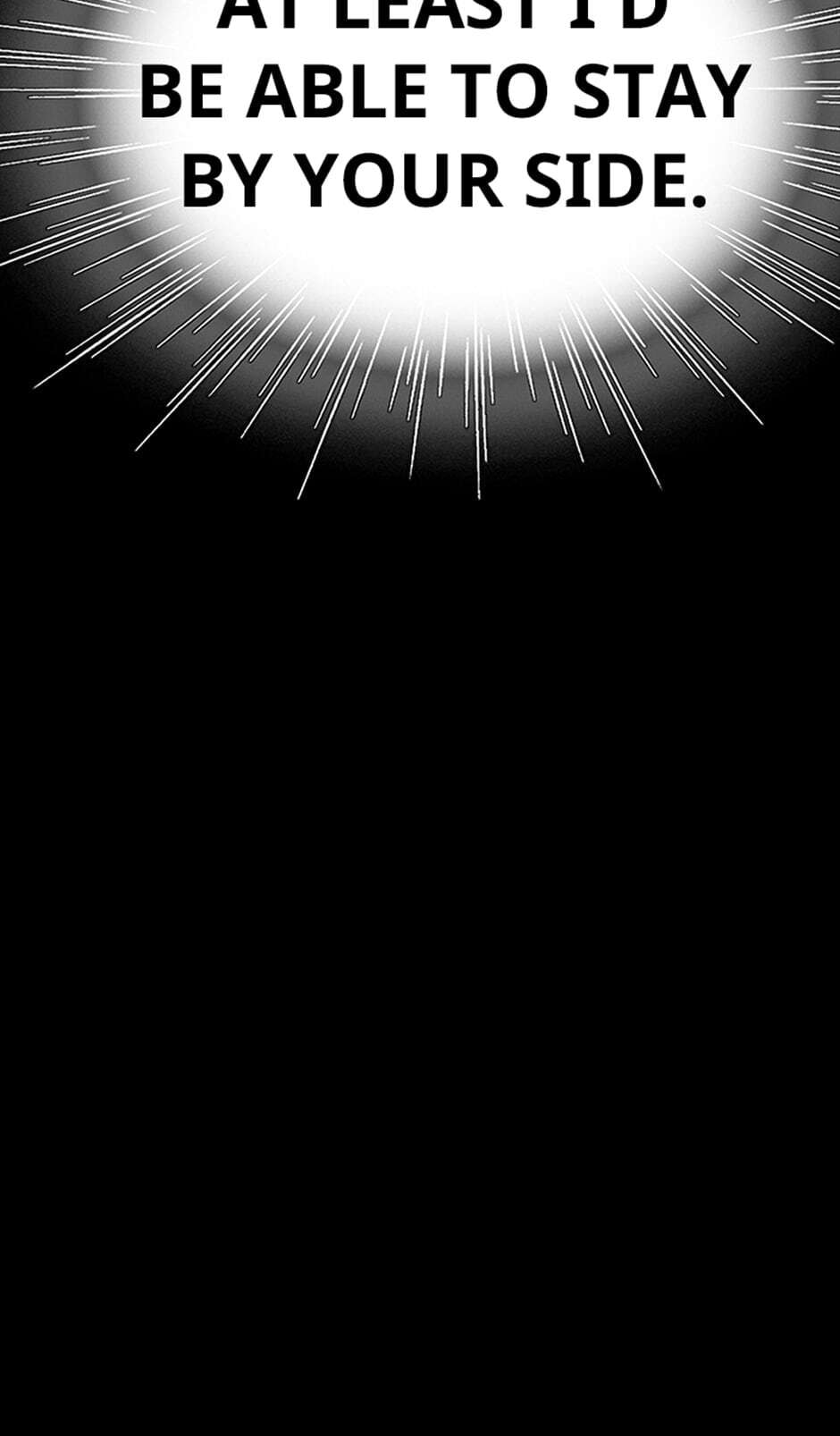 Read Here We Go Again chapter 54 image 98 on Lezhin