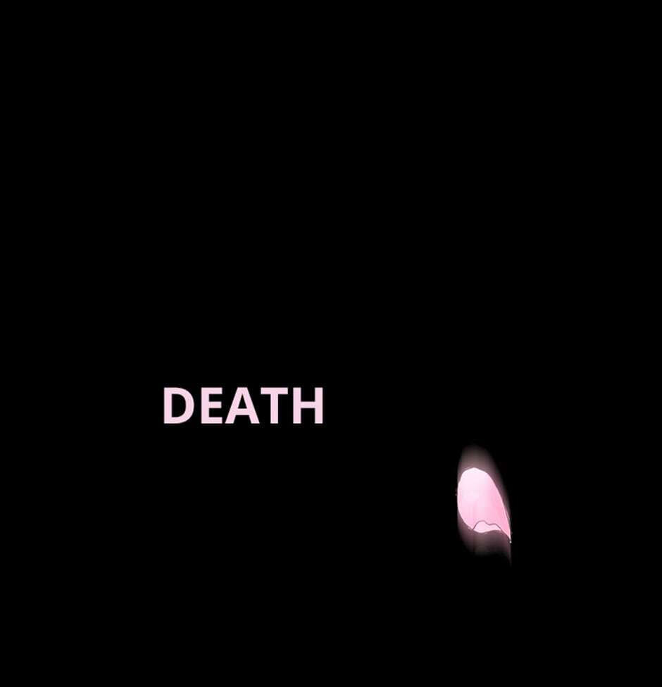 Read Here We Go Again chapter 55 image 0 on Lezhin