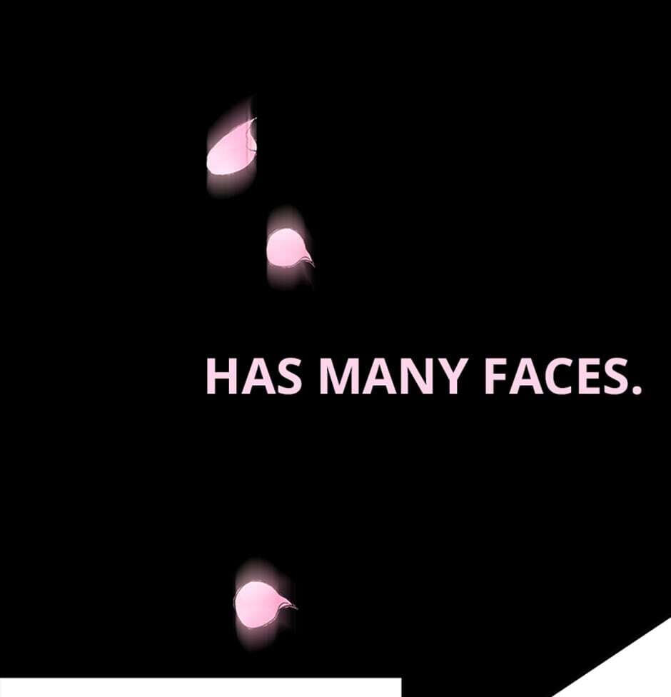 Read Here We Go Again chapter 55 image 1 on Lezhin