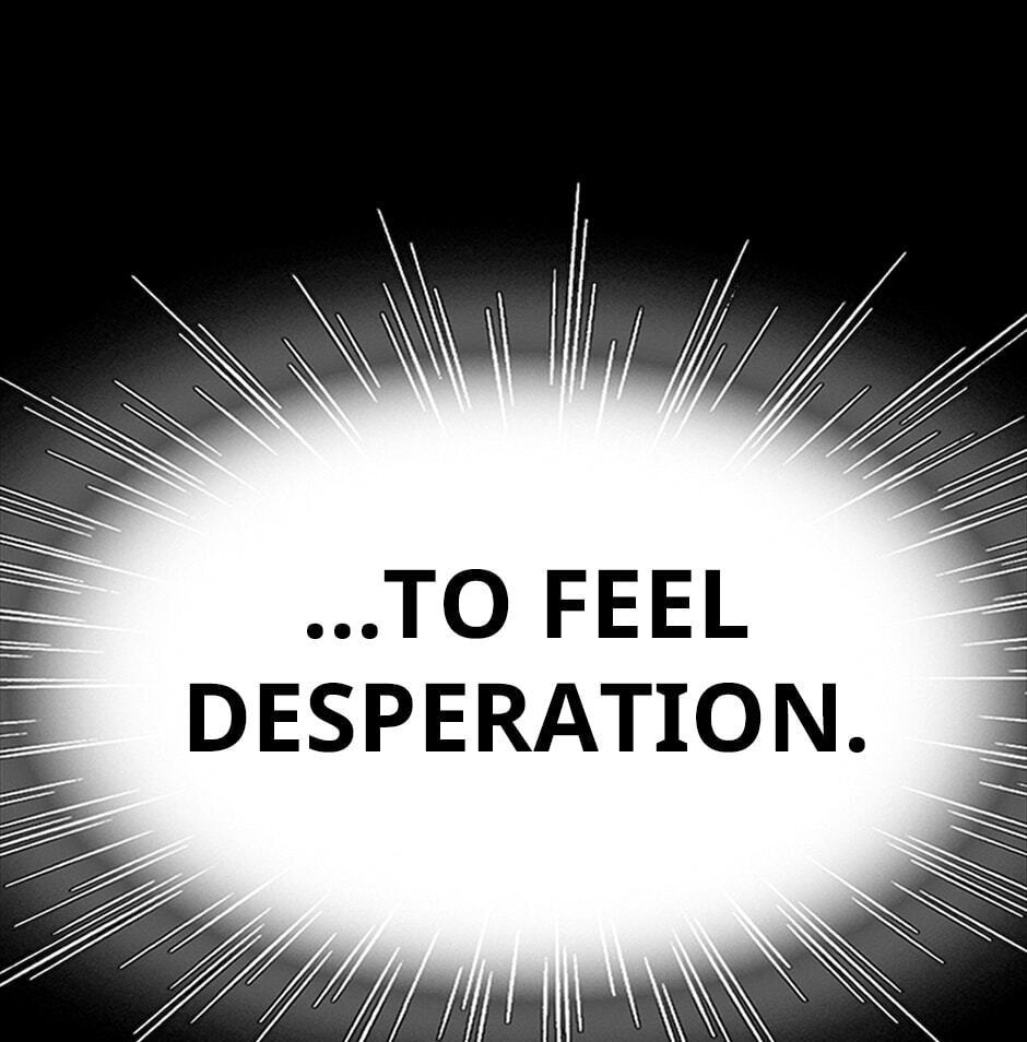 Read Here We Go Again chapter 55 image 10 on Lezhin