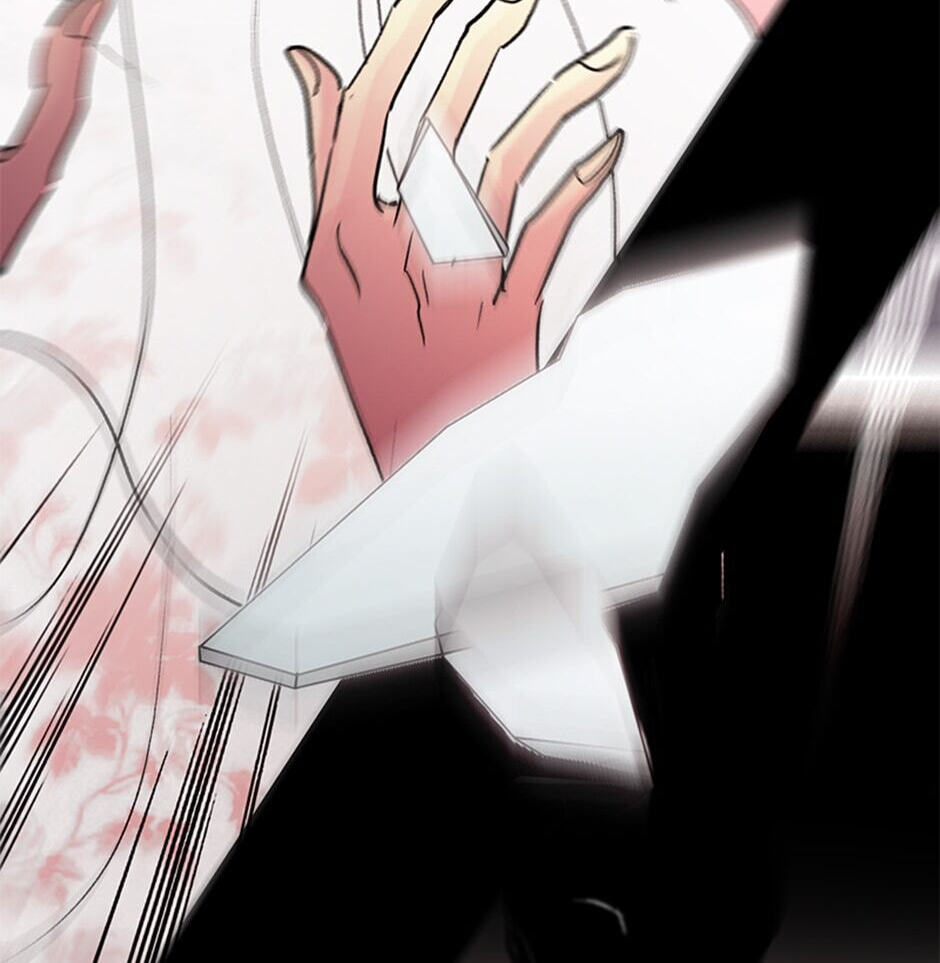 Read Here We Go Again chapter 55 image 100 on Lezhin