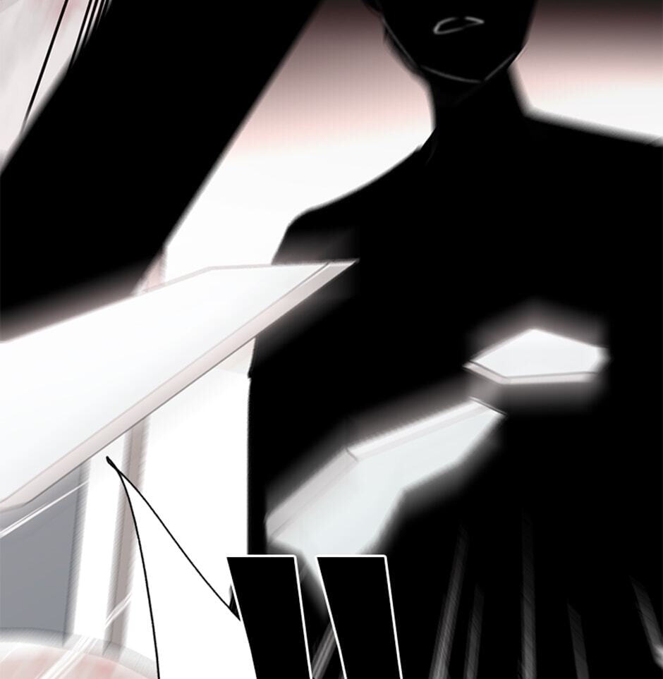 Read Here We Go Again chapter 55 image 101 on Lezhin