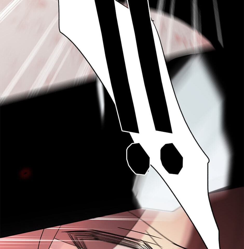 Read Here We Go Again chapter 55 image 102 on Lezhin