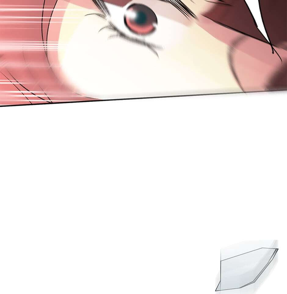Read Here We Go Again chapter 55 image 103 on Lezhin