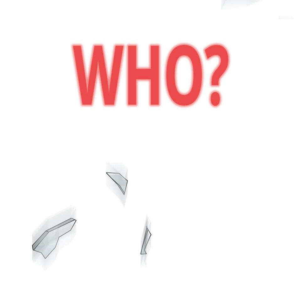 Read Here We Go Again chapter 55 image 104 on Lezhin