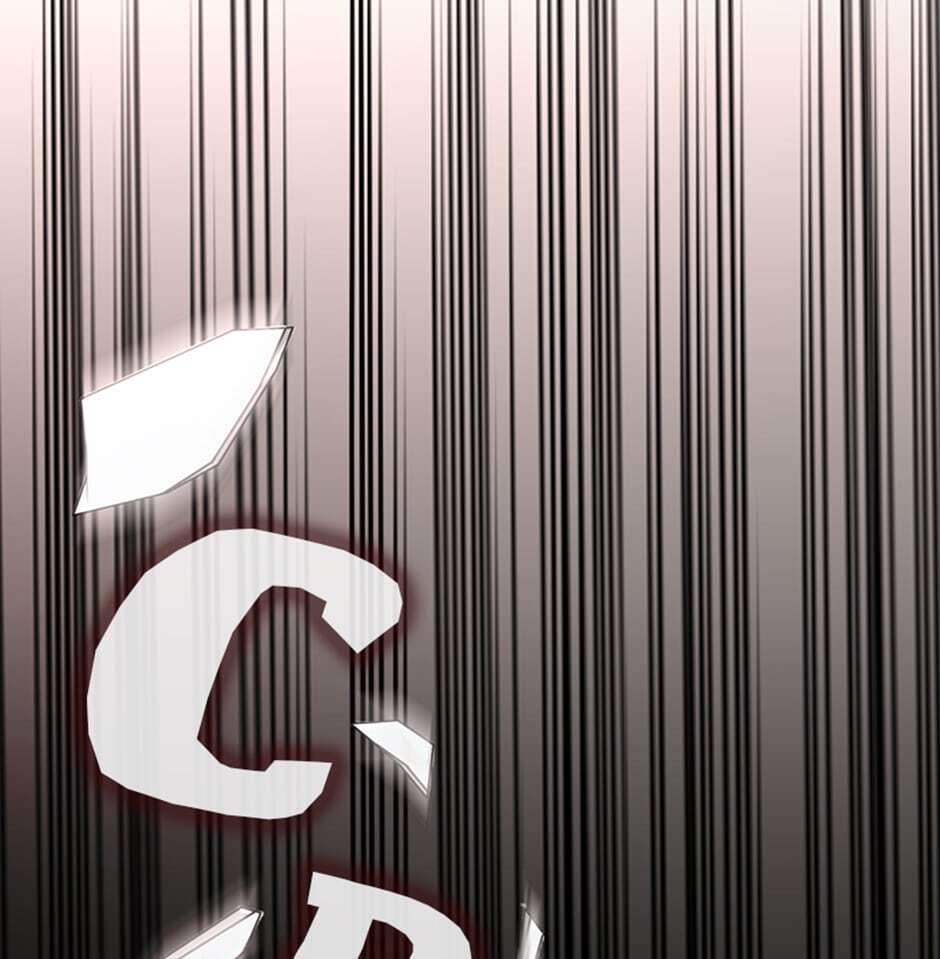 Read Here We Go Again chapter 55 image 106 on Lezhin