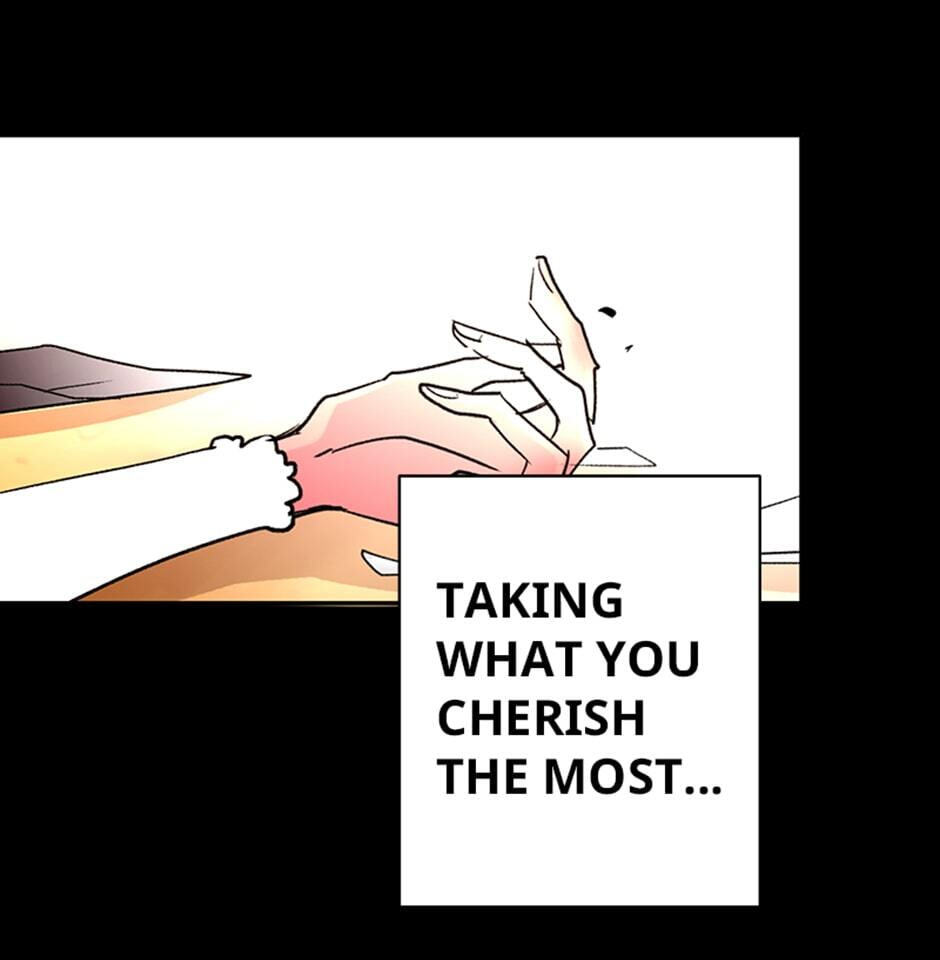 Read Here We Go Again chapter 55 image 109 on Lezhin