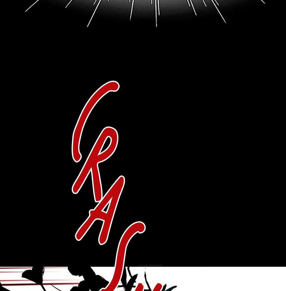 Read Here We Go Again chapter 55 image 11 on Lezhin