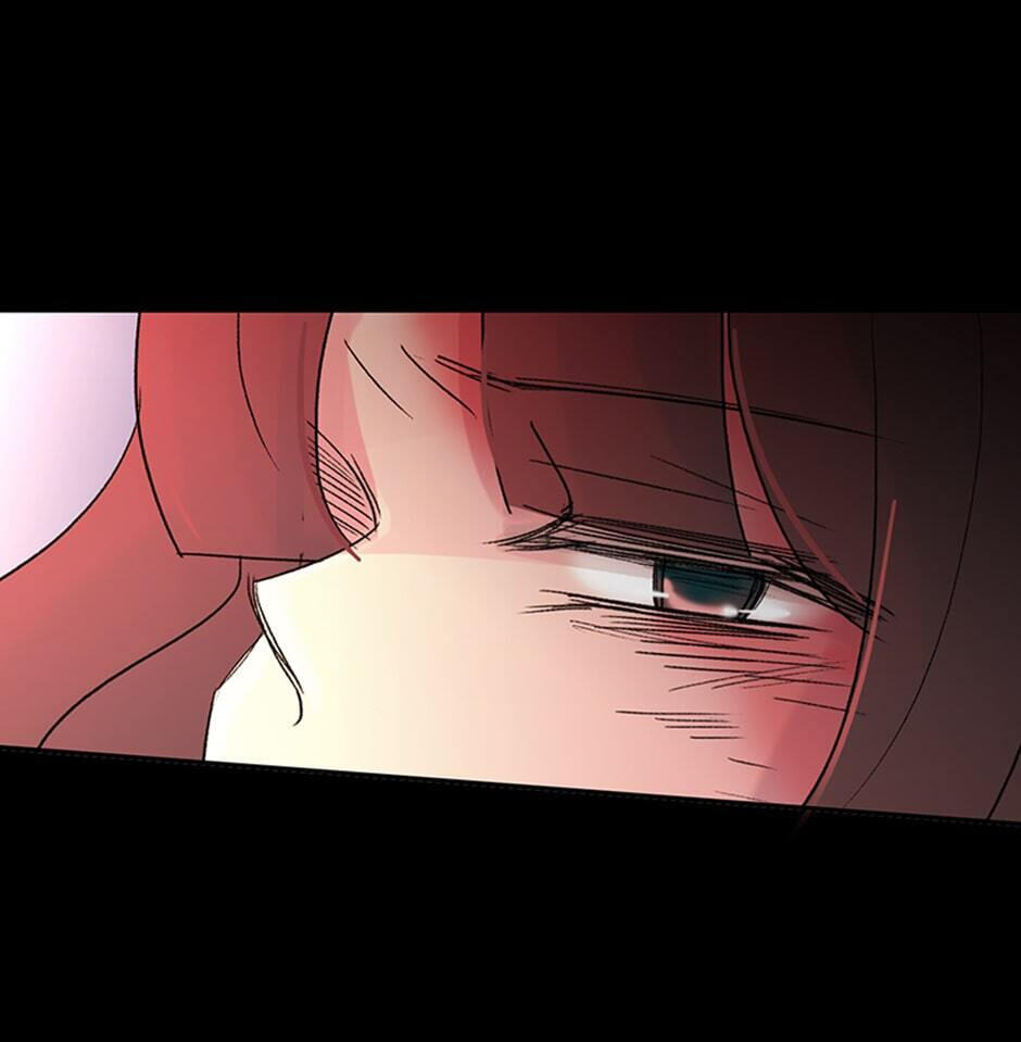 Read Here We Go Again chapter 55 image 110 on Lezhin