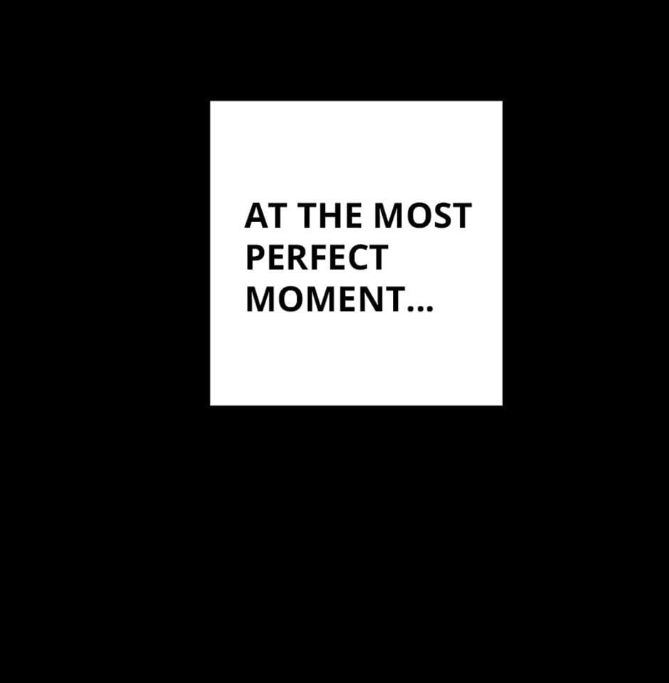 Read Here We Go Again chapter 55 image 111 on Lezhin