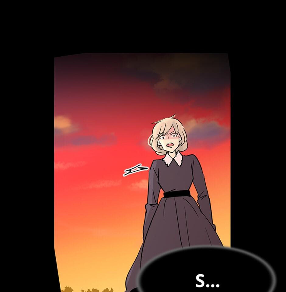 Read Here We Go Again chapter 55 image 112 on Lezhin