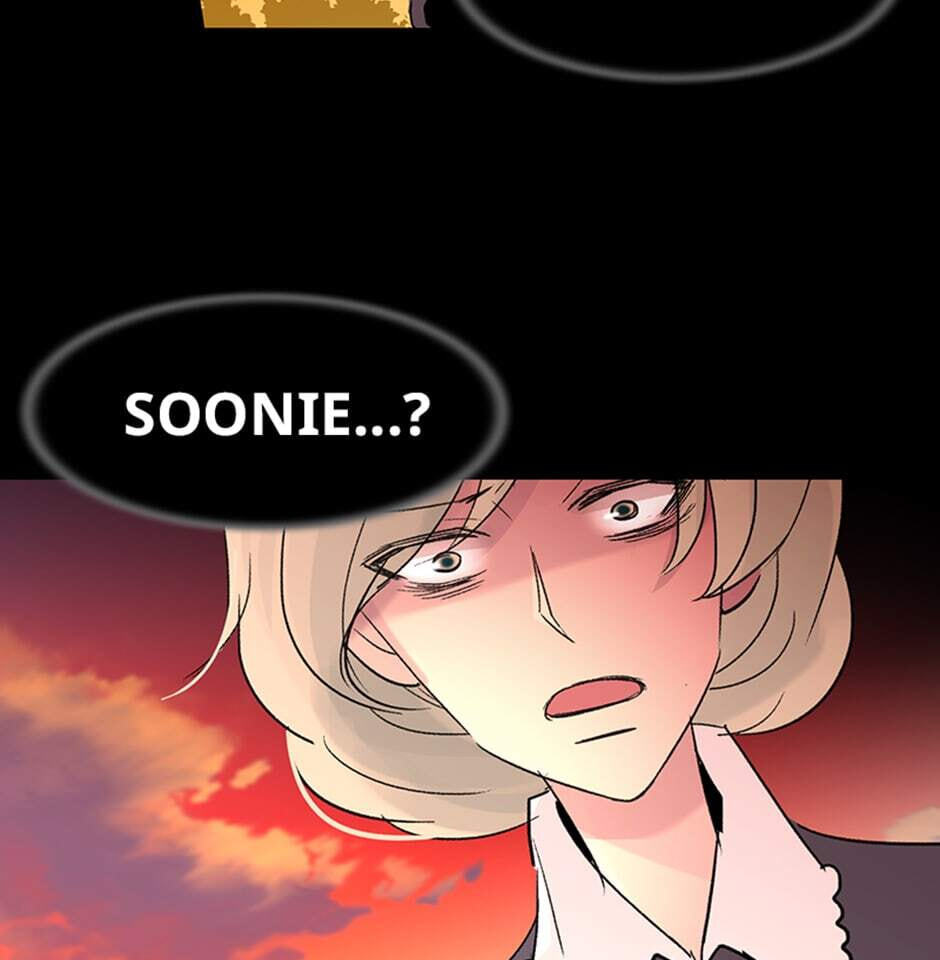 Read Here We Go Again chapter 55 image 113 on Lezhin