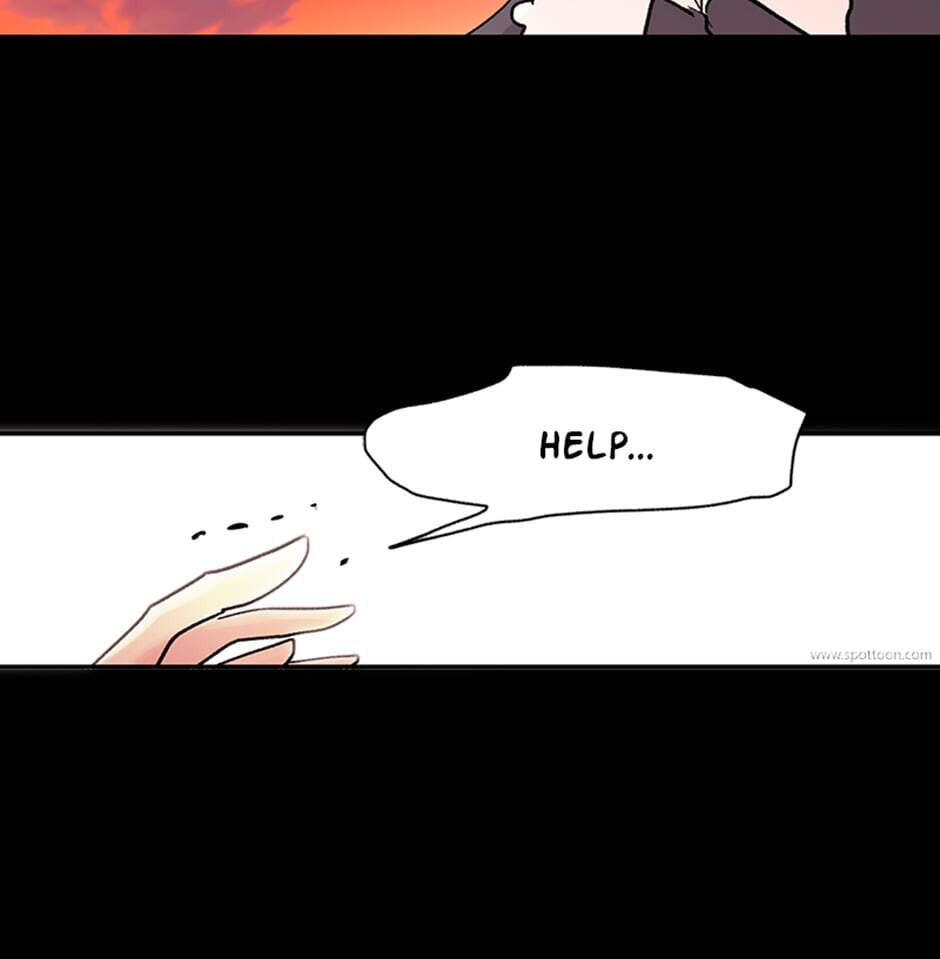 Read Here We Go Again chapter 55 image 114 on Lezhin