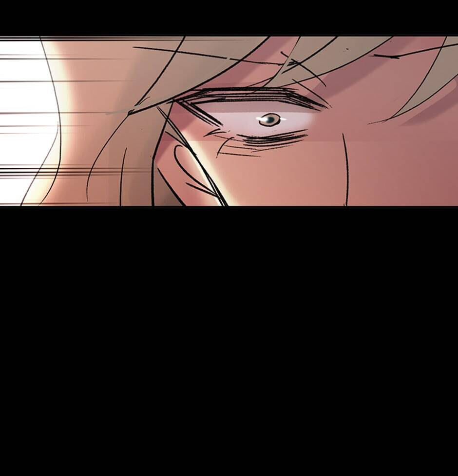 Read Here We Go Again chapter 55 image 115 on Lezhin