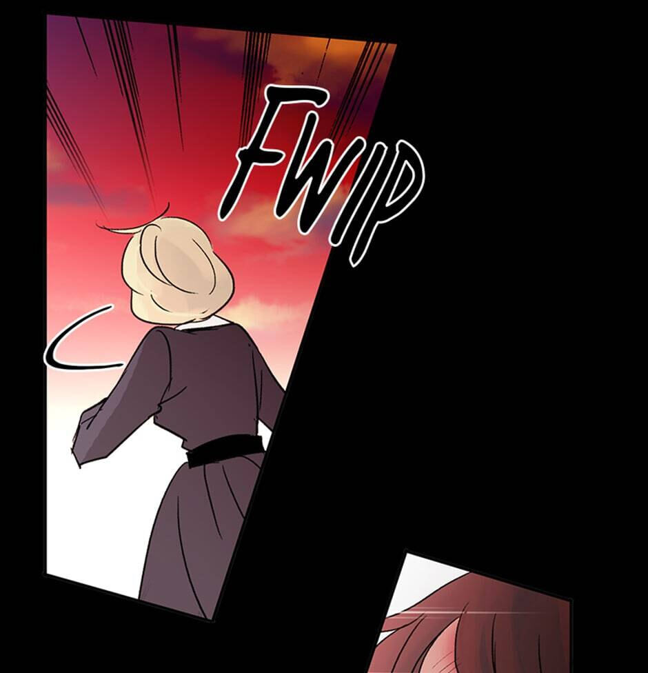 Read Here We Go Again chapter 55 image 116 on Lezhin