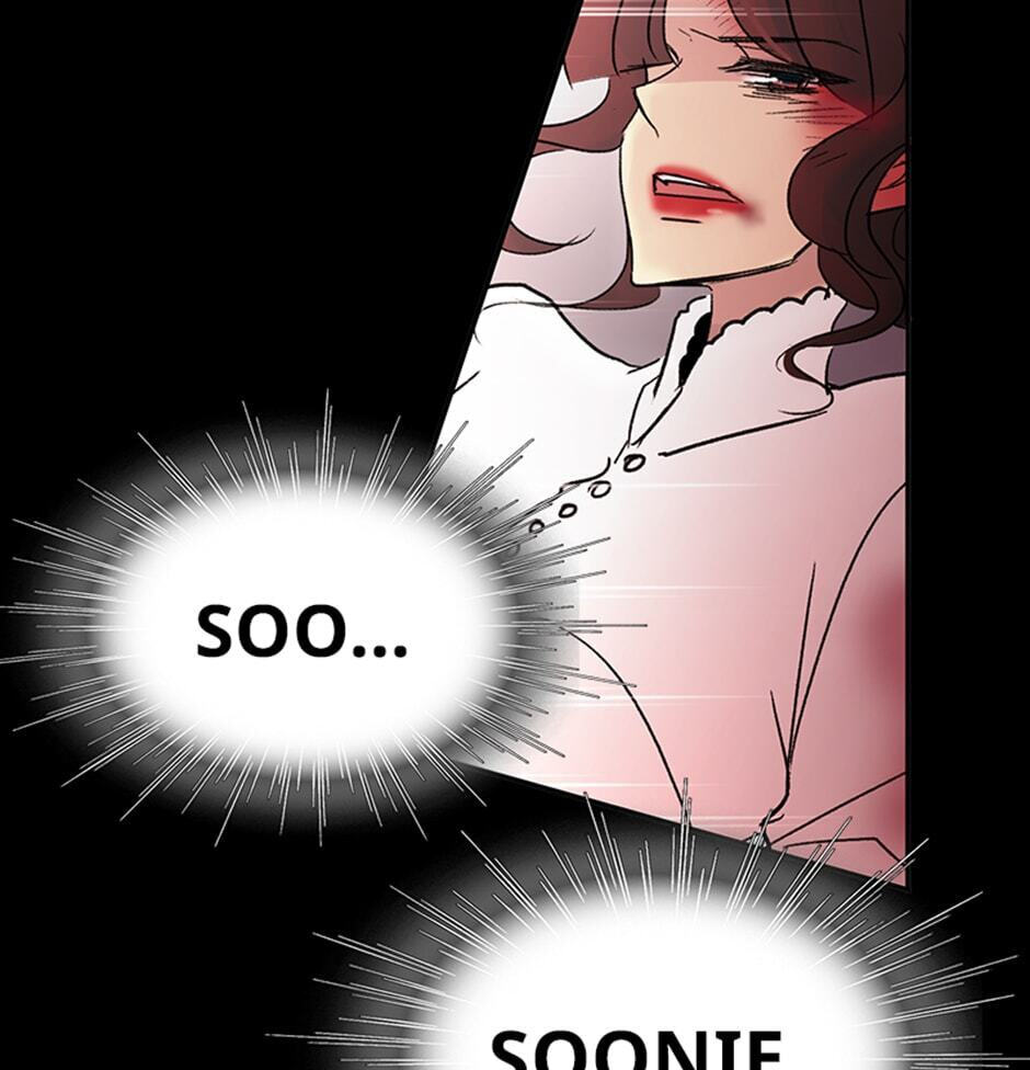 Read Here We Go Again chapter 55 image 117 on Lezhin