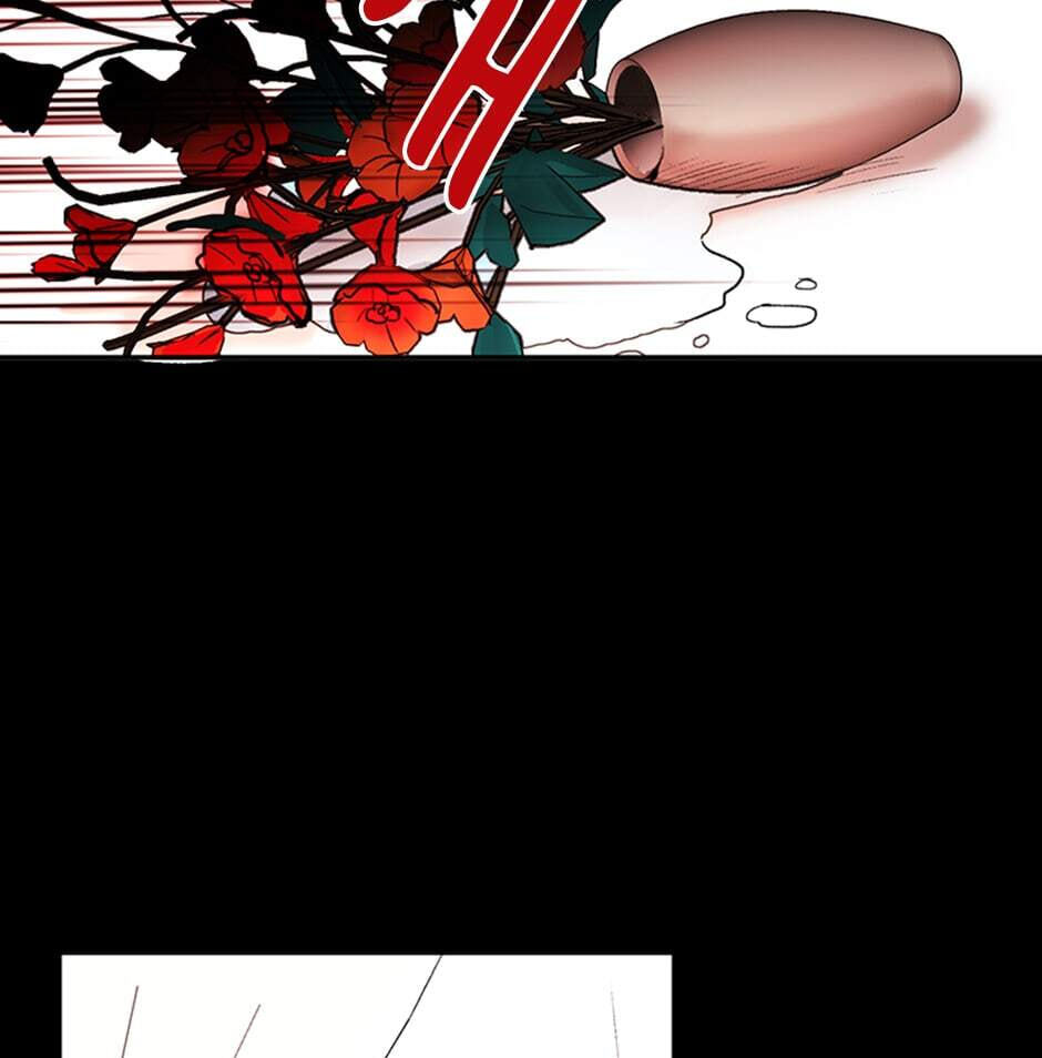 Read Here We Go Again chapter 55 image 12 on Lezhin